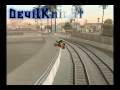 videos de TKS - Dark Destination
