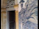 UM POUCO DE HIST�RIAEM OLINDA-PE