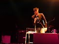 federico angelucci click teatro derby