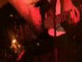 Famous - Live at Sporti's - 01 - Speak out loud