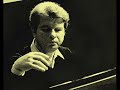 Gilels plays Prelude Op.74 No.2