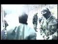Jon Holmes Showreel