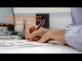 Accountant in Montreal DFD CPA