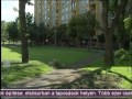 ÖKO park ÖKO park