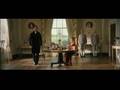 Period Drama Montage It's Raining Men (REDO)