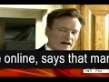 Conan O\ Conan O\