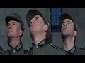 Where Eagles Dare - The German Helicopter Where Eagles Dare - The German Helicopter