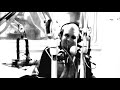 Immortal Technique & Diabolic - Underground Railroad Freestyle