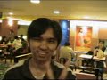 4??????-???Part1 4??????-???Part1