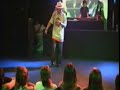 LIQUER TAKUYA??(branDrive) LIQUER TAKUYA??(branDrive)
