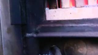 Вода в топливо xvid