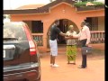 Nigerian Cinema - Arangee Mama 2