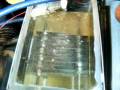 videos de fischer water fuel cell 1