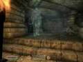 Let's Play The Elder Scrolls IV: Oblivion 20 - Tiber Septim