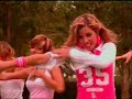 shakira-beyonce-beautiful-lier-.html
