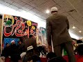 SHUHADA CONFRENCE-TAYBA ISLAMIC CENTER-NAAT-FAYAZ KHAN