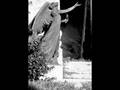 Ungaretti, L'angelo del povero