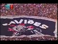 Corinthians humilhando o santos Corinthians humilhando o santos