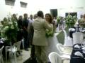 videos de Casamento Josy e Rodrigo.avi