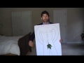 Manscaping Tips...A How To Guide For Managing Your Pubes