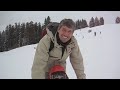 descente didactique