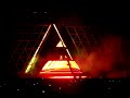 DAFT PUNK IN CHICAGO (Aug 3rd, 2007) DAFT PUNK IN CHICAGO (Aug 3rd, 2007)