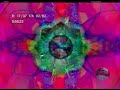 Geomagnetic TV 7
