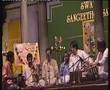 Jugalbandi