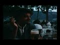 John Deacon in Budapest