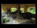 Haiti_Jacmel Journal_\"Hydro Power Plant\"_Photo Report