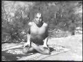 Krisnamacharya Yoga Film 1938 (silent) Krisnamacharya Yoga Film 1938 (silent)
