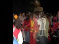 Faites de la muzik ! Saint Pierre