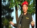 yawd serk give speech 2007_7