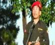 yawd serk give speech 2007_7