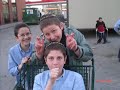 Mishmor 67\ Mishmor 67\