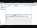 partition-harddrive-within-vista-the-easy-way.html
