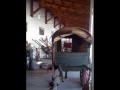 Tomelloso sptiembre 2010