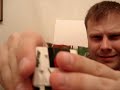 G1 Wheeljack Transformer Review
