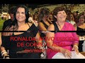 RONALDA- CORPO E ALMA- manias manias