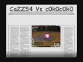 CaZZ54 Pk Movie Chyper CaZZ54 Pk Movie Chyper