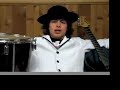 Quinn The Pimp - Interview 3