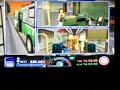 東京バス案内（ガイド）2 tokyo bus guide 2