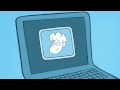 Microsoft Windows 7, часть 2