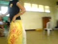 assembly