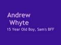 videos de I Wish I Could Just Say It- Chapter 14