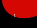 videos de leaps of faith(awesome)