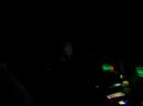 pascal feos @ xs club 23.02.2007 clip 7