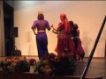 Israeli Dance Avram Avinu Israeli Dance Avram Avinu