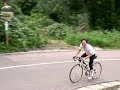 TOUR DE SHINSHU 2007 1st STAGE Preview #2