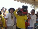 mpdc of naga mpdc of naga